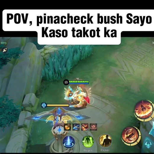 Discover the LIVE Incentive Program for the New Year