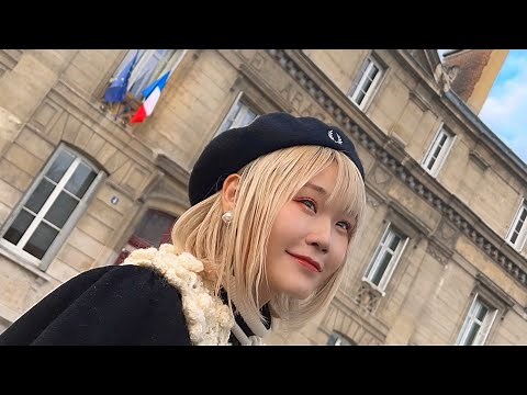 海外のストリートピアノに挑戦します