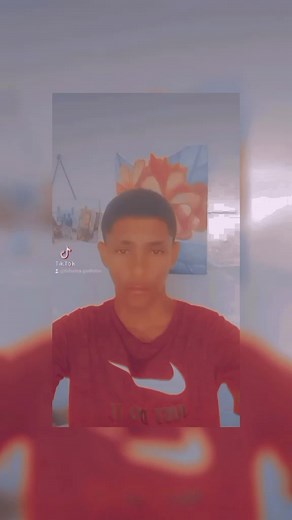 fafastra godfather on TikTok