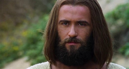 Qué sucedió con el actor Brian Deacon, protagonista de “La vida pública de Jesús”