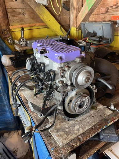 I’ve got a pretty serious issue here | Facebook