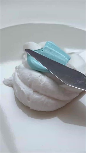 Exploring the Best Novels for Storytime