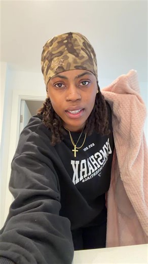 Dressing Gown vs House Coat: What Do You Call It?