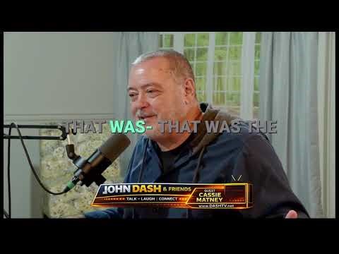 Andy's Wisdom & Generation Z Hydration Habits #shorts