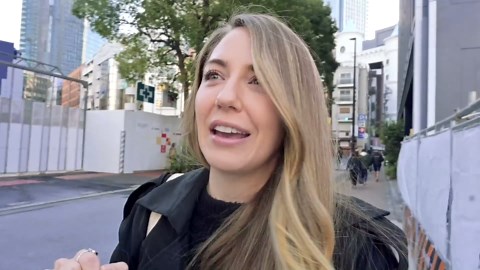 Visiting the MAGICAL Harry Potter Studio TOKYO! (worth it?)