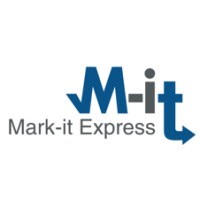 Mark-it Express Logistics | LinkedIn