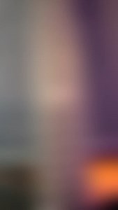 Riff hard with Rabea Massaad’s signature Chapman BEA ML3 standard! Built for effortless playability and monstrous tone! Get it at Guitar Pusher for ₱37,990.00! https://www.guitarpusher.com/products/chapman-guitars-ml-3-standard-bea-rabea-massaad-mensis-1?variant=37167829778621 #guitarpusher #gotpushd | Guitar Pusher - Main