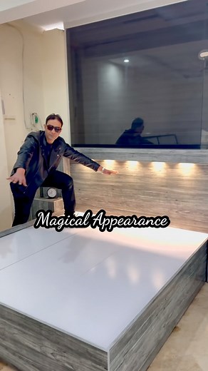 10K views · 401 reactions | Bed Set with Lights #bed #bedset #bedsets #modernbed #beddesign #beddesigns #lightbed #homefurniture #homefurnitures #trending | CreativeInter by Amir Akbar | Facebook