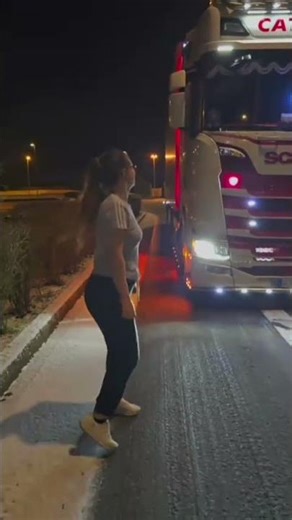 gytg cc bg. gg hg y. u. jb kklo. vfsdb need nb #longhaultrucker #squadstack #betateam