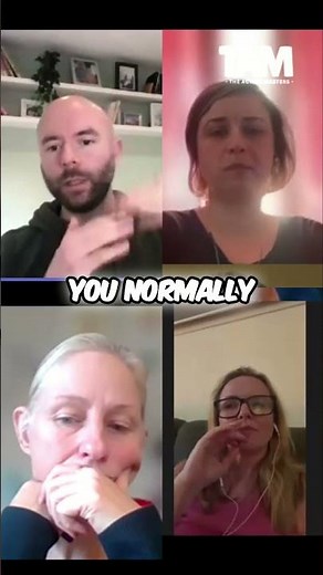 How to Slate Properly | Self-Tape Rules for Actors 🎬