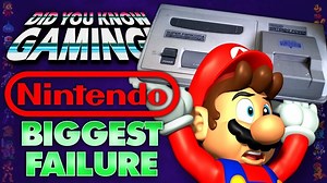 Did You Know Gaming dives into the Nintendo Power Super Famicom peripheral
