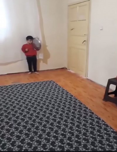 WONKY DONKEY (@_wonky_donkey_)’s videos with original sound - WONKY DONKEY