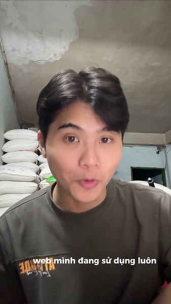 🇩🇪 4/30 tự học Deutsch. Mình đã học dc 9 tháng nhưng cái đơn giản nhất thì lại luôn sai 🥹. Link ở tiktok cá nhân nha mng #deutschland #deutsch #hoctiengduc #dhs #fyp