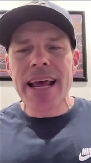 The Impact Delaney Gibb Is Having at BYU | Jason Shepherd