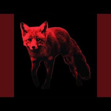 The Day Is My Enemy (Liam H Remix)