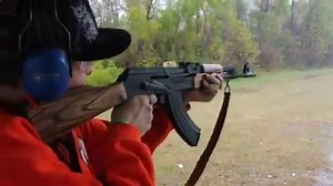 14 reactions | Spreading the gospel of firearms....at the range with family on a wet LA day | Safety Harbor Firearms | Facebook