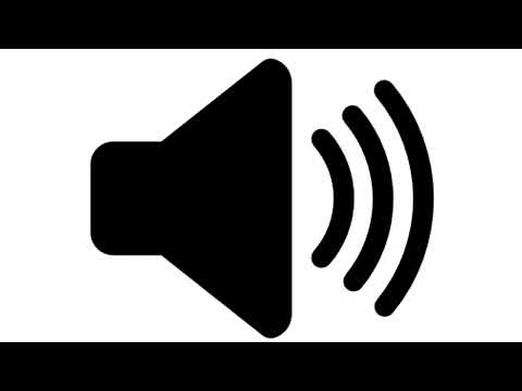 Motivation sounds/ free sound effects/ motivation sound effects/