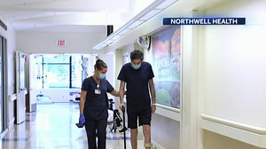 How blood type may affect your coronavirus risk