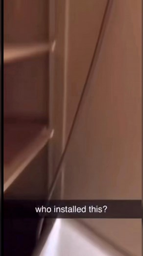 Anybody up for some Sunday fails?? #constructionlife #ConstructionFAIL #constructionworker #goodnuffconstruction | GoodNuff Construction