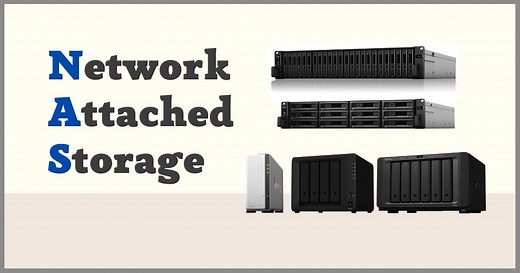 Microsoft 365 を Synology へ丸ごとバックアップ (Active Backup for Microsoft 365) | ATC構築サービス