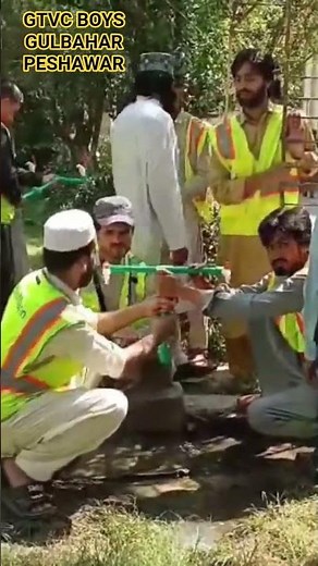 |Practical Guide to PPRC Pipe Installation for Modern Plumbing Systems