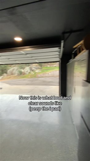 This hurt #subwoofer #subs #bass #clear #audio | Subwoofer