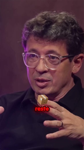 Why does famous forensic pathologist Philippe Boxho prefer cremation?