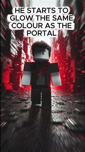 Timmys Adventure A Roblox Story #roblox #edit #robloxedit #adventure #robloxstory