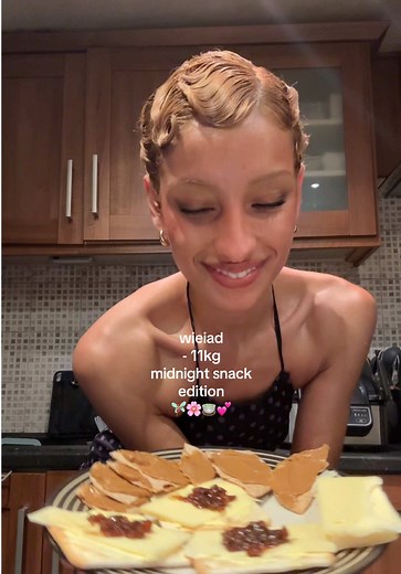 im just a girl🍵🧚🏽‍♀️ #wieiad #matcha #imjustagirl #pinterest #aesthetic #sexandthecity