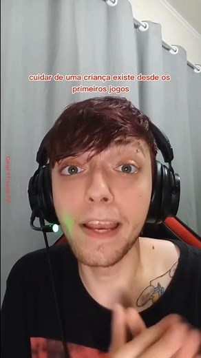 Curiosidades Sobre God of War Que Você Não Sabia