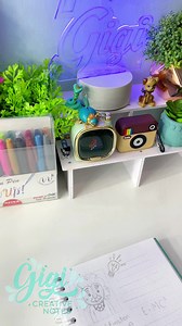 Tutorial de biografía creativa #biografia #tutorial #ideasdebiografias #gigicreativenotes #apuntesbonitos #titulosbonitos #minimalista #caligrafia #estudiantes #organizacion | gigicreativenotes