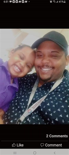 Happy Heavenly Birthday My Punkin,I Really Miss You Son,If I Could Hug You Again And Let You Know Just How Much.Lord Hold My Hand. | Dorothy Jackson