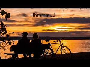 Nu Flavor 3 Little words Lyrics