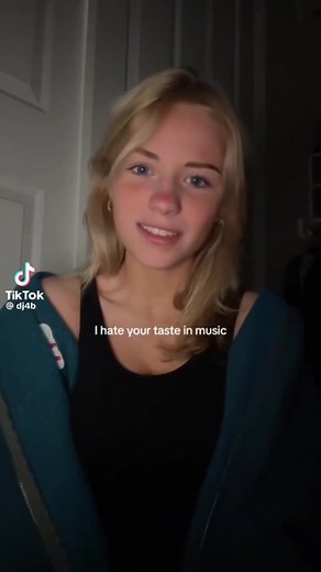 T-ara: A Timeless K-Pop Legacy