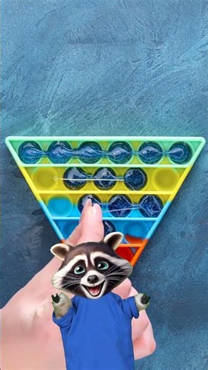 Glue-tastic Creations: Fun DIY Projects to Spark Your Imagination! 🎨✨