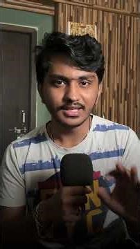 Stop Building ToDo Lists 3 Advanced Projects That Actually Get You Hired