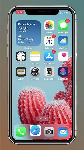 How To Get Rid Of Frequently Visited Sites On iPhone?