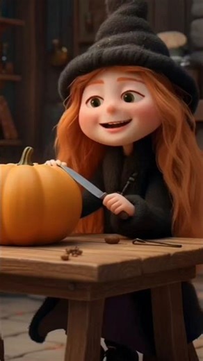 Sweetie secret #3danimation #trendingshorts #cute #shortsfeed