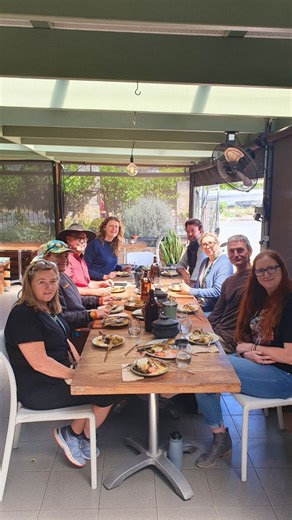 19 reactions · 10 comments | It was our Strategic Planning Day at...