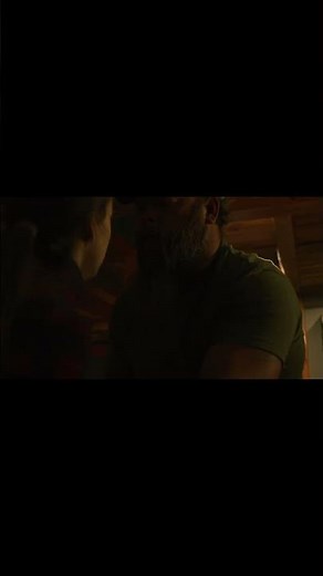 Monster Awakens | Amazon Prime | New Horror Film –I Dare You to Watch #HorrorFilm #AmazonPrimeVideo