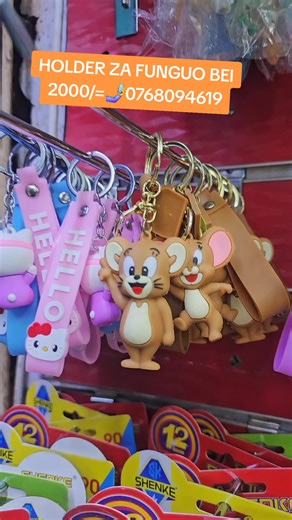 soko smart k/koo (@sokosmartkkoo1)’s videos with Originalton - Djlion