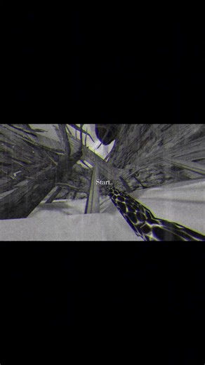 Nostalgic Moments in Old Gorilla Tag VR Gameplay