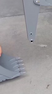 #woodcarving #woodworking #pvc #project | Tools Hack