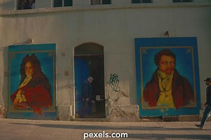 Stickman+Walking+Animation Videos, Download The BEST Free 4k Stock Video Footage & Stickman+Walking+Animation HD Video Clips