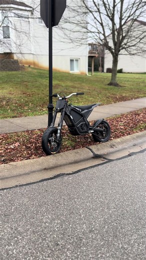 Discover the Cleanest Strike Technique on TikTok