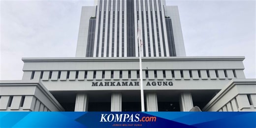 Warga Menang, MA Hukum PT RUM Bayar Ganti Rugi karena Cemari Lingkungan di Sukoharjo
