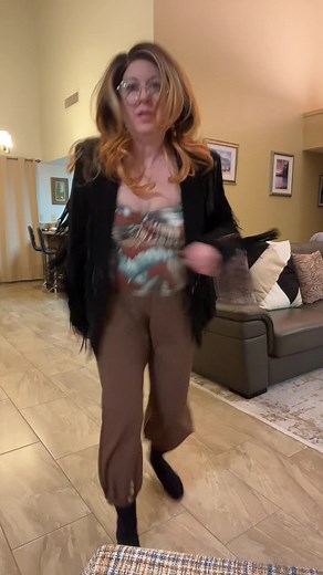 Early In The Morning Line Dance Inspirations