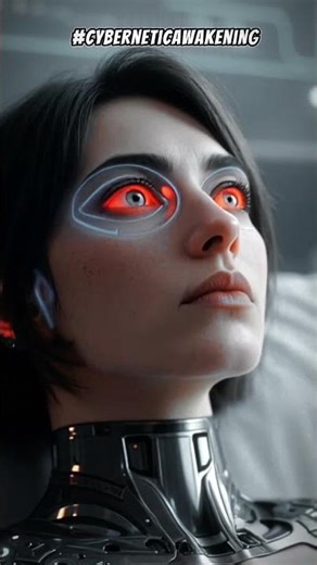 Maxikk— Alexa's Invasion INTRO | Neon Runner Universe (Triangle Signal)