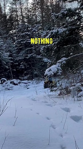 424K views · 3.5K reactions | While I’m on the three wheeler kick! Love the old Yamaha Tri moto 200 #yamahatrimoto #yamaha200 #threewheeler #3wheeler #rockspowersports | Rock's Powersports | Facebook