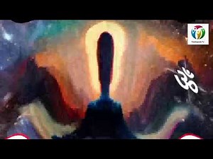 ॐ The OM Sound: Unveiling Its Power, Meaning, and Benefits